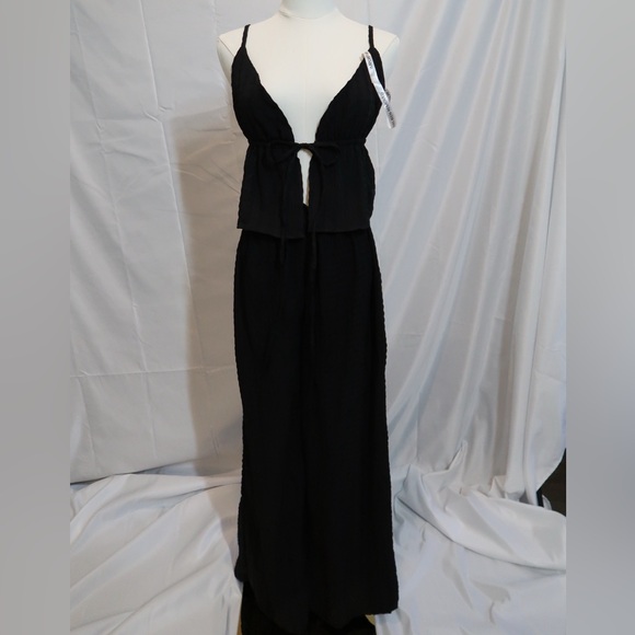 ASOS Tank and Pant Set - Picture 2 of 7